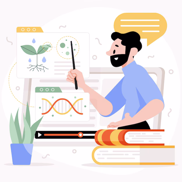 Enriching Interactive Classes