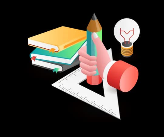 Exhaustive Online Practice Material