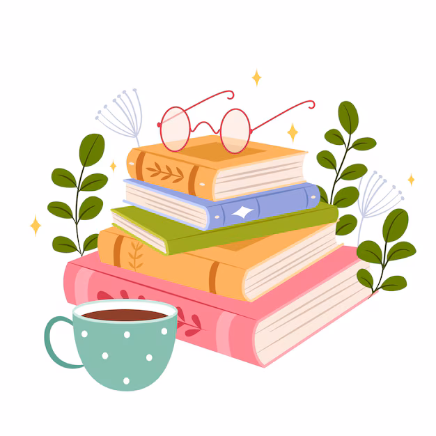 Personalized Course Curriculum