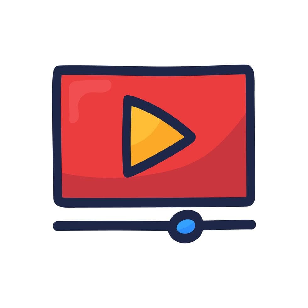 Streamlined Curriculum
